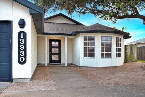 undefined, Corpus Christi, TX 78418
