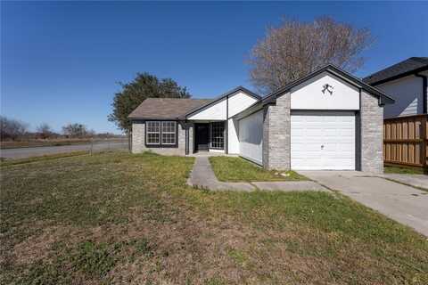 undefined, Corpus Christi, TX 78417