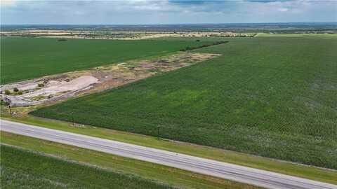 undefined, Orange Grove, TX 78372