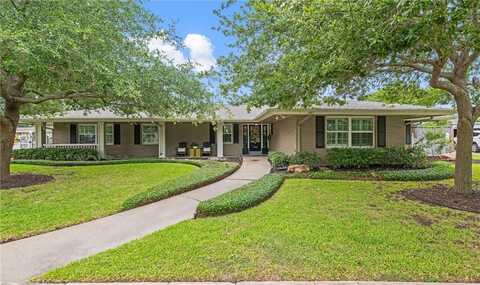 344 BARRACUDA, Corpus Christi, TX 78411