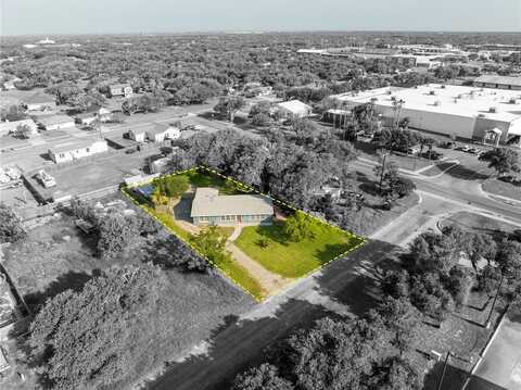 undefined, Rockport, TX 78382