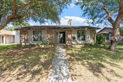 undefined, Corpus Christi, TX 78410