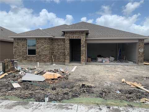 undefined, Corpus Christi, TX 78410
