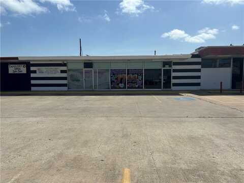 undefined, Corpus Christi, TX 78411