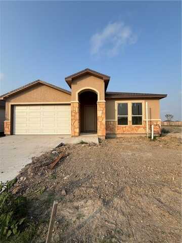 undefined, Corpus Christi, TX 78414