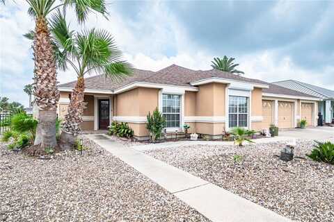 undefined, Aransas Pass, TX 78336