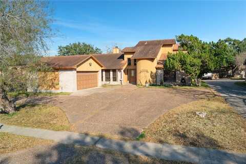undefined, Corpus Christi, TX 78410