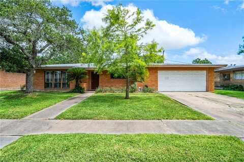 undefined, Corpus Christi, TX 78412