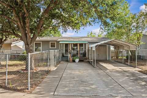 undefined, Corpus Christi, TX 78407