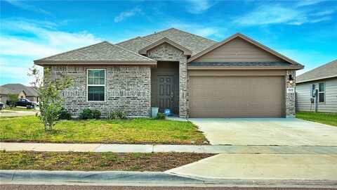 undefined, Corpus Christi, TX 78410