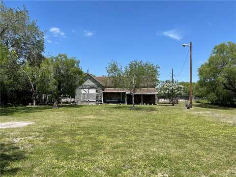 undefined, Kingsville, TX 78363