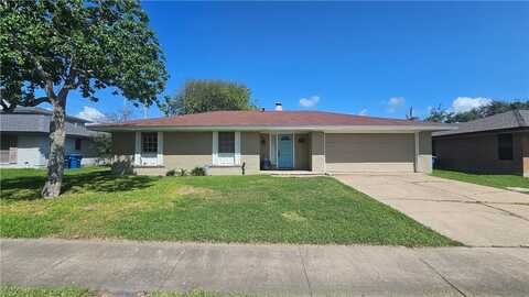 undefined, Portland, TX 78374