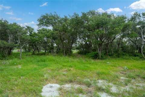 undefined, Aransas Pass, TX 78336