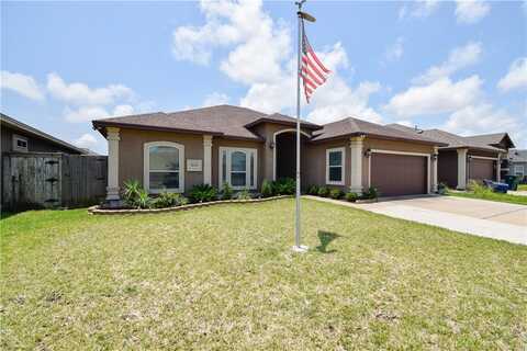 undefined, Corpus Christi, TX 78418
