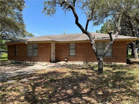 undefined, Aransas Pass, TX 78336