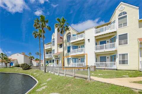 undefined, Corpus Christi, TX 78418