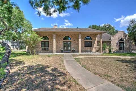 undefined, Corpus Christi, TX 78410