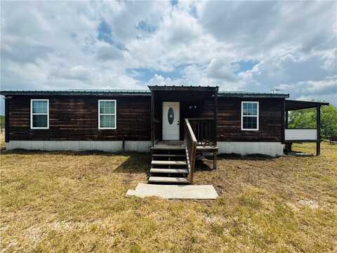 undefined, Orange Grove, TX 78372