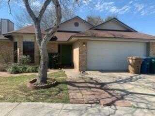 6113 Allencrest, Corpus Christi, TX 78415