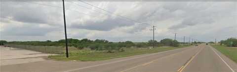 4 Acres S Cameron St, Alice, TX 78332