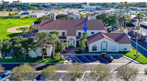 undefined, Corpus Christi, TX 78413