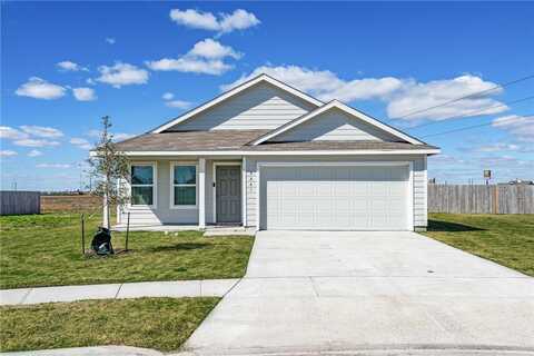 undefined, Robstown, TX 78380