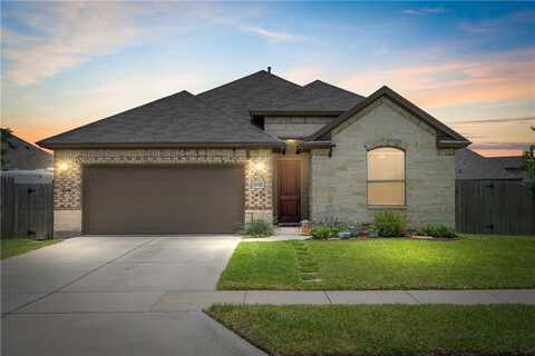 undefined, Corpus Christi, TX 78414
