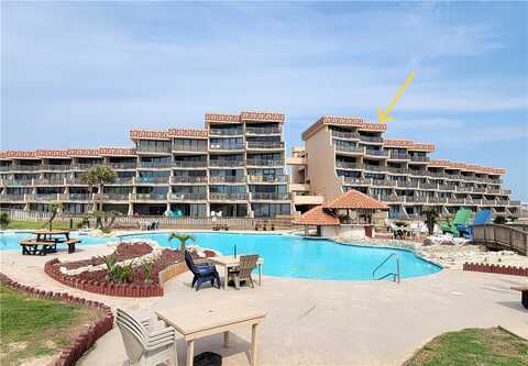 undefined, Port Aransas, TX 78373