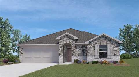 undefined, Corpus Christi, TX 78410