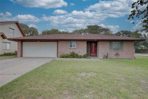 undefined, Portland, TX 78374