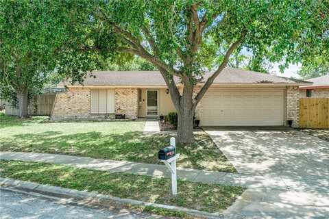 undefined, Corpus Christi, TX 78410