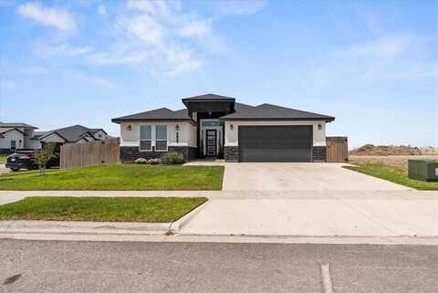 undefined, Corpus Christi, TX 78414