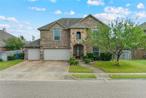 undefined, Corpus Christi, TX 78414