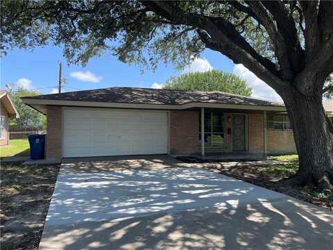 undefined, Portland, TX 78374