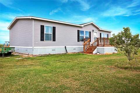 undefined, Woodsboro, TX 78393