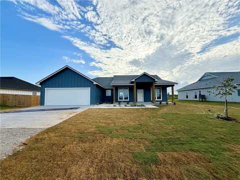 110 McLead, Rockport, TX 78382