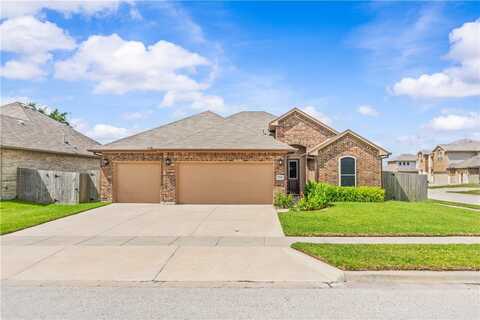 undefined, Corpus Christi, TX 78414