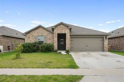 undefined, Corpus Christi, TX 78414
