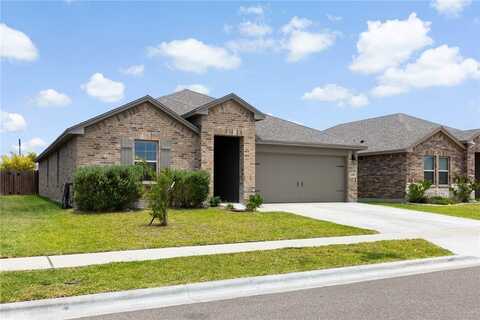 7218 Tristan, Corpus Christi, TX 78414
