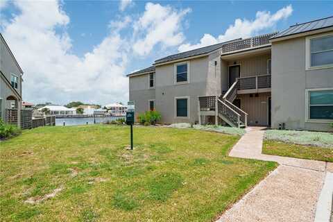 undefined, Rockport, TX 78382