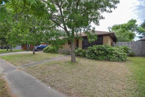 undefined, Corpus Christi, TX 78411