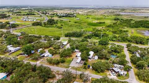 undefined, Rockport, TX 78382