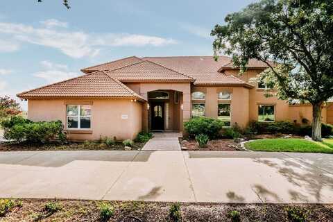 undefined, Corpus Christi, TX 78413