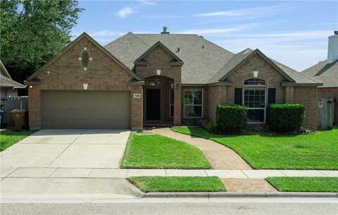 undefined, Corpus Christi, TX 78414