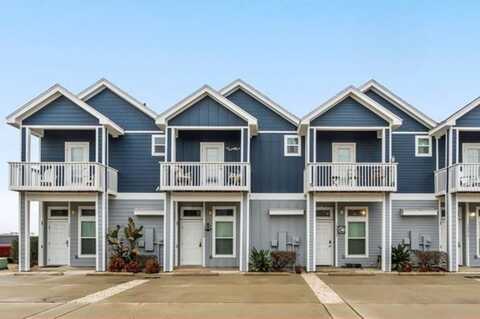 undefined, Corpus Christi, TX 78418