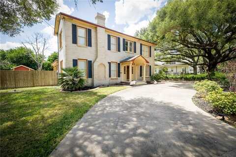 undefined, Beeville, TX 78102
