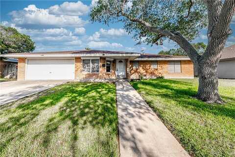 undefined, Corpus Christi, TX 78412