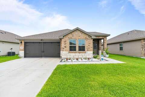 undefined, Corpus Christi, TX 78414