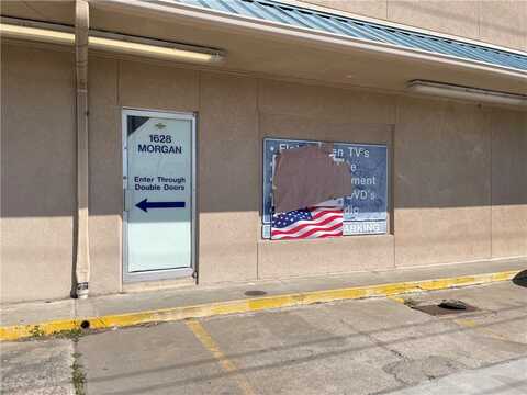 undefined, Corpus Christi, TX 78404