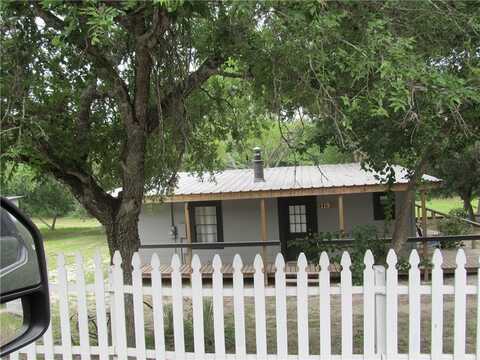 undefined, Sandia, TX 78383